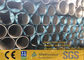 ASTM A312 TP304/316L Stainless Steel Seamless Pipe Pickling Surface